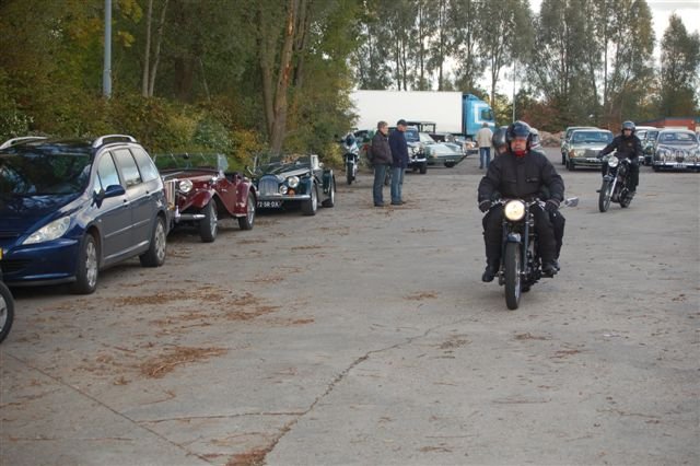 fotos sept-okt.2009 089